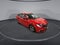 2019 Honda Civic Sedan LX