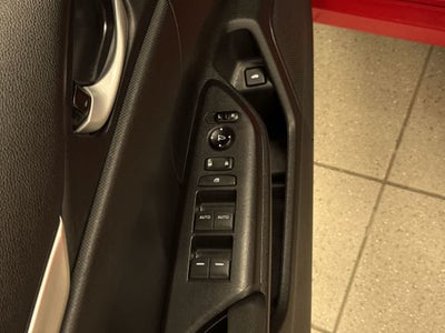 2019 Honda Civic Sedan LX