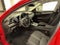 2019 Honda Civic Sedan LX