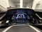 2019 Honda Civic Sedan LX
