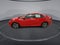 2019 Honda Civic Sedan LX