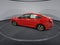 2019 Honda Civic Sedan LX