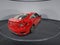2019 Honda Civic Sedan LX
