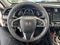 2016 Honda Civic Sedan EX