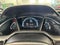 2016 Honda Civic Sedan EX