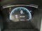 2016 Honda Civic Sedan EX