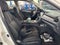 2016 Honda Civic Sedan EX