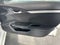 2016 Honda Civic Sedan EX