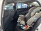 2016 Honda Civic Sedan EX