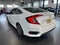 2016 Honda Civic Sedan EX