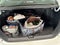 2016 Honda Civic Sedan EX