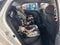 2016 Honda Civic Sedan EX