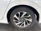 2016 Honda Civic Sedan EX