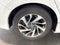 2016 Honda Civic Sedan EX