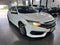 2016 Honda Civic Sedan EX