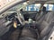 2016 Honda Civic Sedan EX