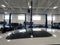 2016 Honda Civic Sedan EX