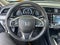 2017 Honda Civic Sedan EX