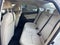 2017 Honda Civic Sedan EX