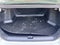 2017 Honda Civic Sedan EX