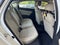 2017 Honda Civic Sedan EX