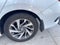 2017 Honda Civic Sedan EX