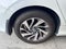 2017 Honda Civic Sedan EX