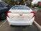 2017 Honda Civic Sedan EX