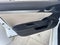 2017 Honda Civic Sedan EX