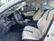 2017 Honda Civic Sedan EX