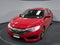 2018 Honda Civic Sedan EX