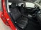 2018 Honda Civic Sedan EX