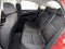 2018 Honda Civic Sedan EX