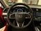 2018 Honda Civic Sedan EX