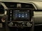 2018 Honda Civic Sedan EX