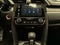 2018 Honda Civic Sedan EX
