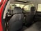 2018 Honda Civic Sedan EX