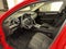 2018 Honda Civic Sedan EX