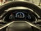 2018 Honda Civic Sedan EX