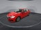 2018 Honda Civic Sedan EX