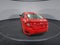 2018 Honda Civic Sedan EX