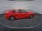 2018 Honda Civic Sedan EX