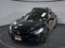 2021 Honda Civic Sedan Sport