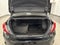 2021 Honda Civic Sedan Sport