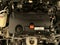 2021 Honda Civic Sedan Sport