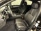 2021 Honda Civic Sedan Sport