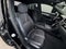 2021 Honda Civic Sedan Sport