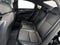 2021 Honda Civic Sedan Sport