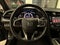 2021 Honda Civic Sedan Sport