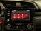 2021 Honda Civic Sedan Sport